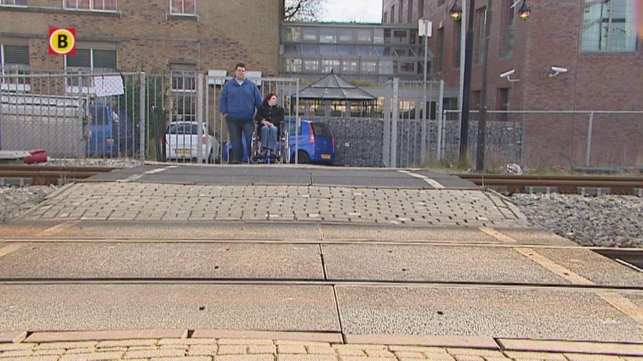 Ga naar slide 1