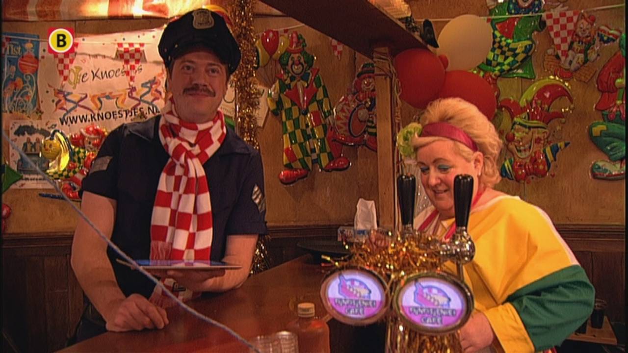 Ga naar slide 1