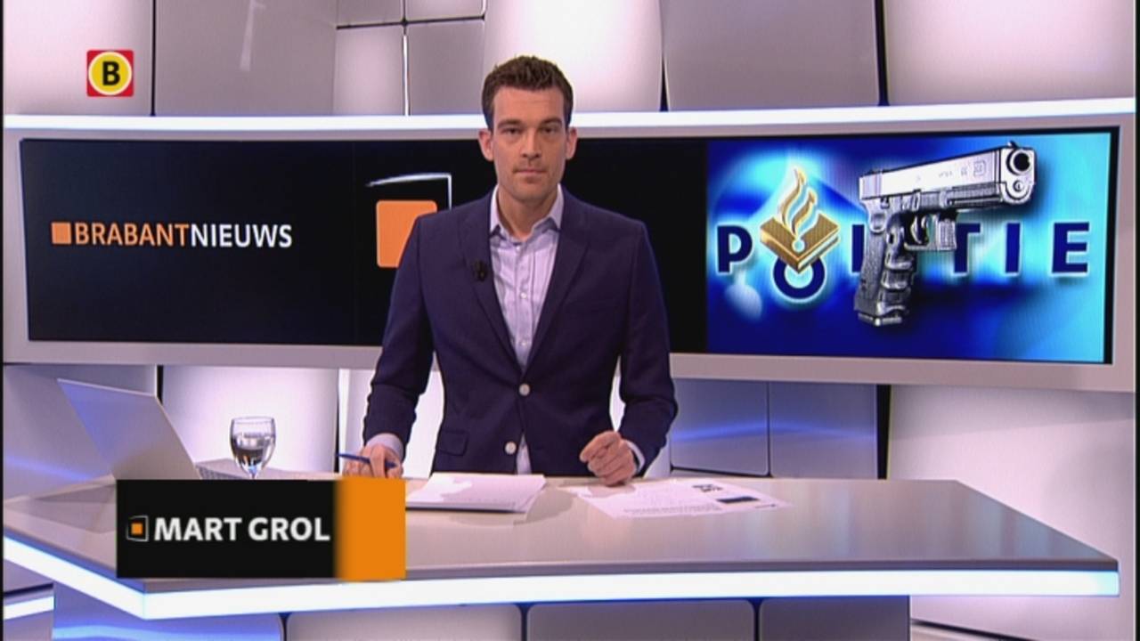 Ga naar slide 1