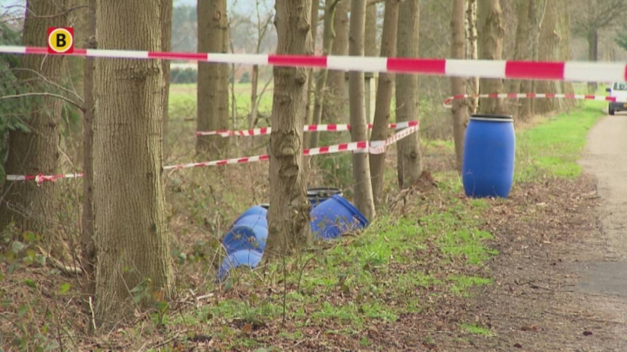 Ga naar slide 1