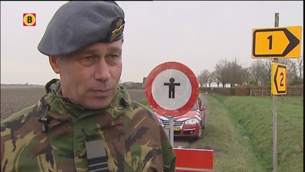 Ga naar slide 4