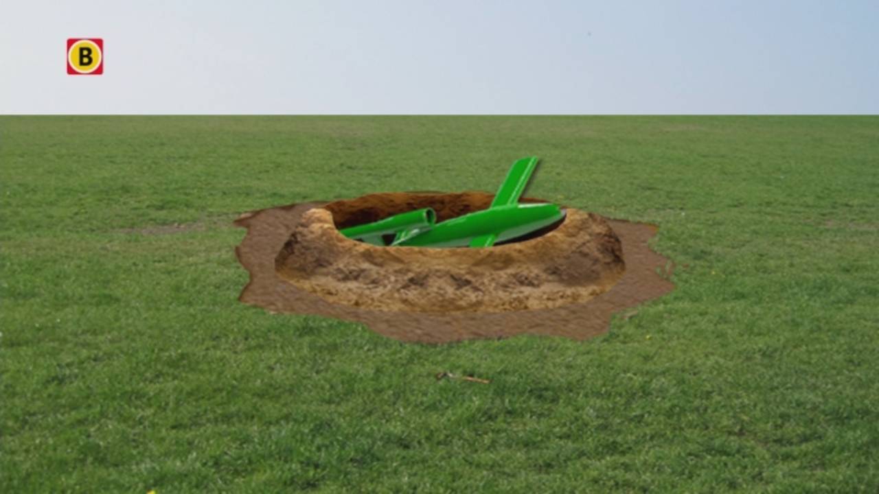 Ga naar slide 6