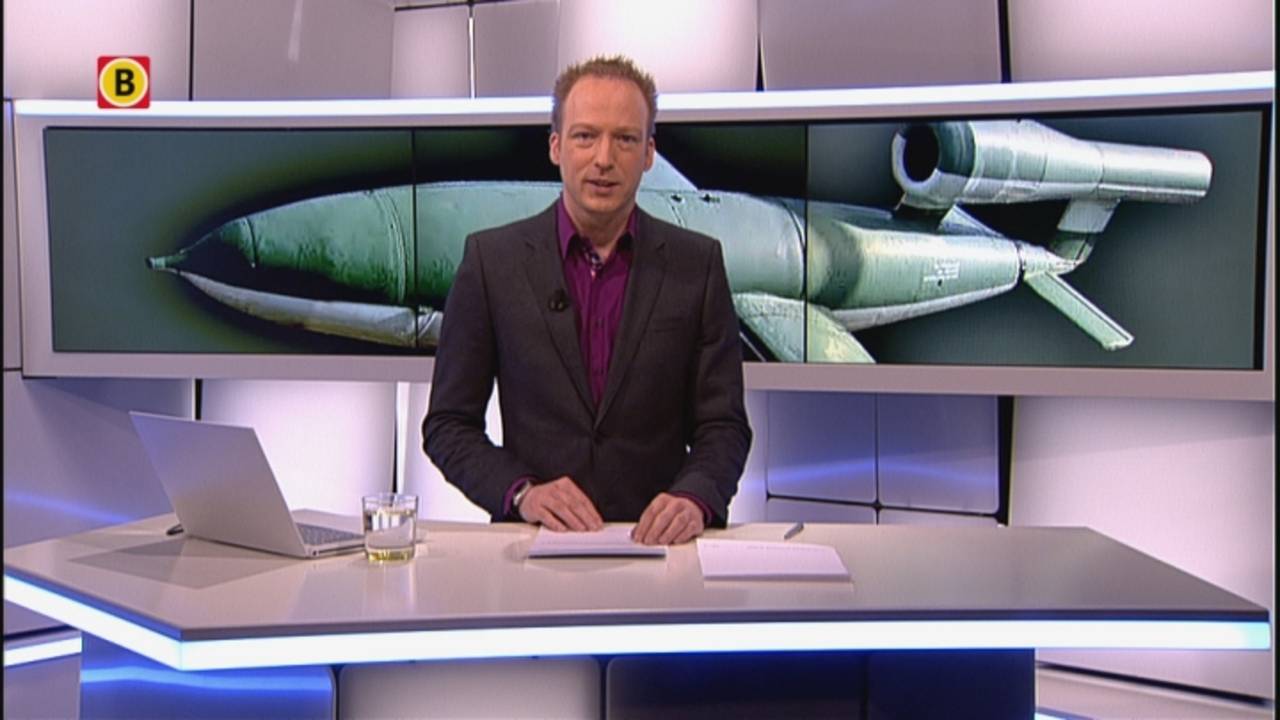Ga naar slide 5
