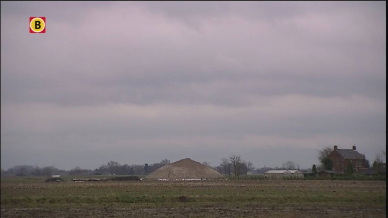 Ga naar slide 2