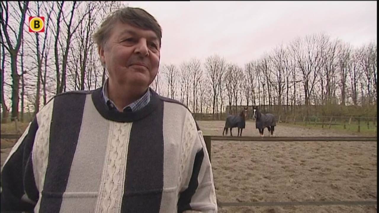 Ga naar slide 11
