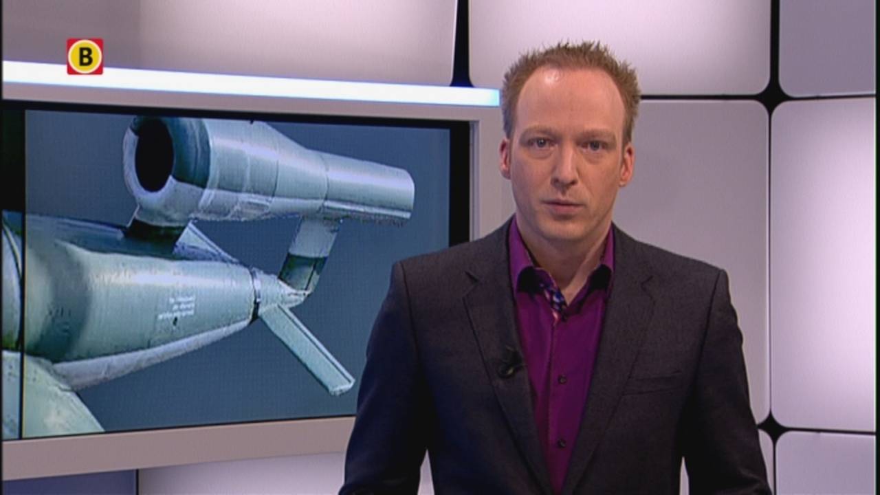 Ga naar slide 12