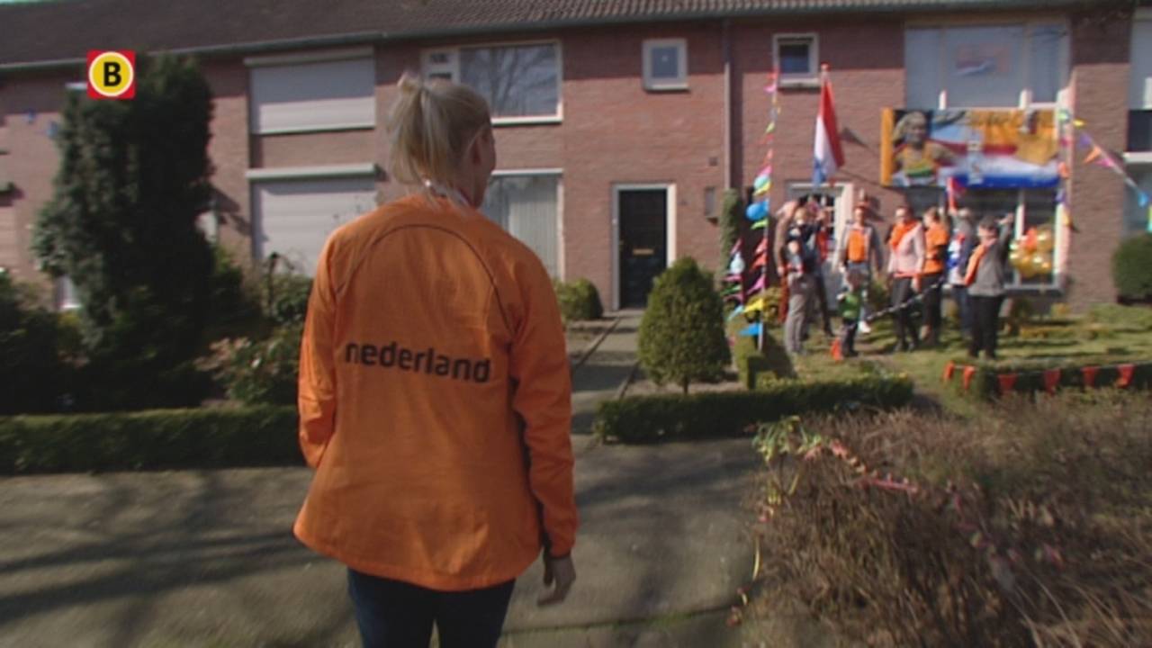 Ga naar slide 2