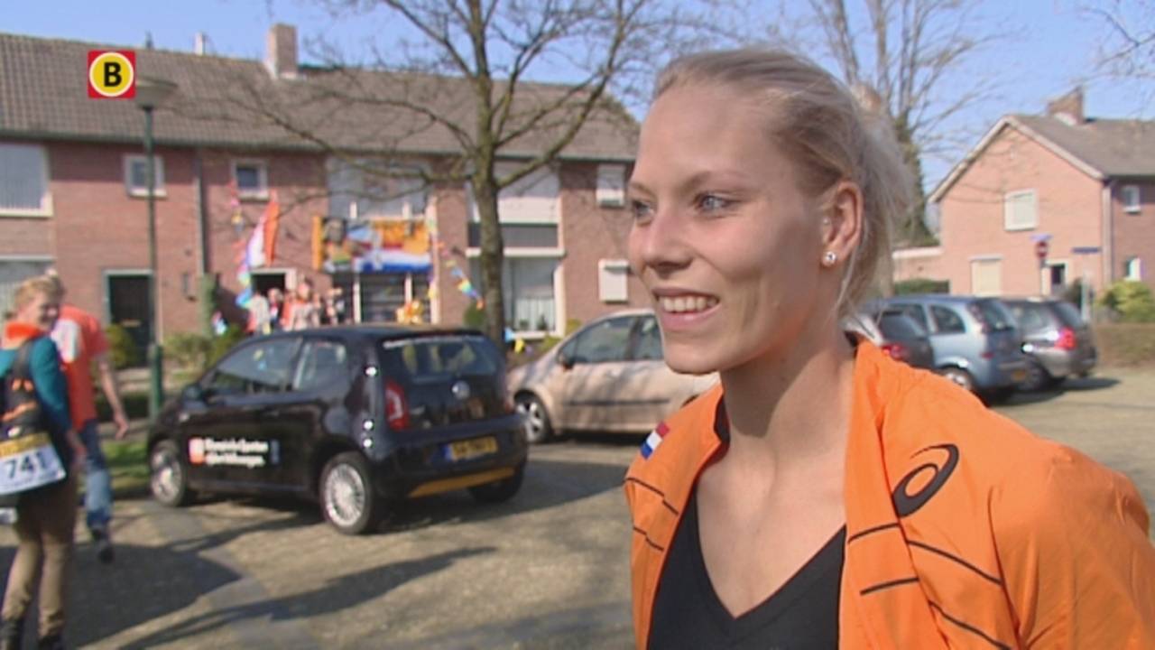 Ga naar slide 3