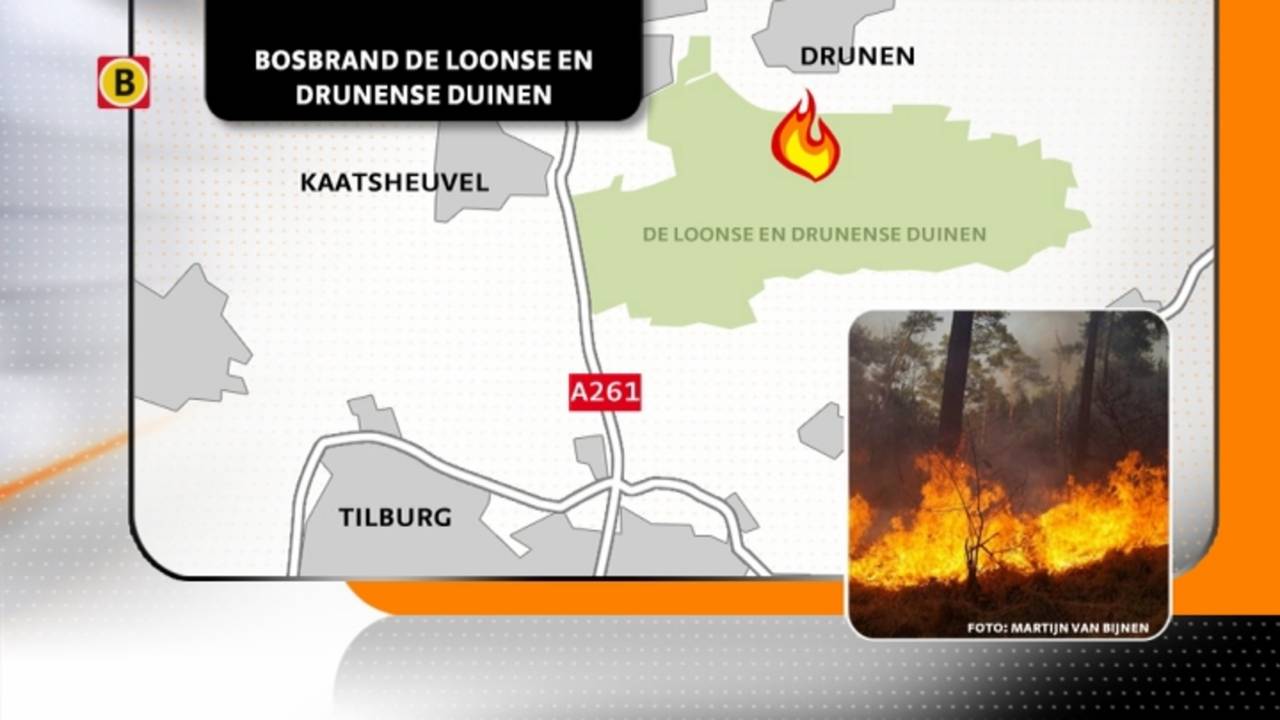 Ga naar slide 2