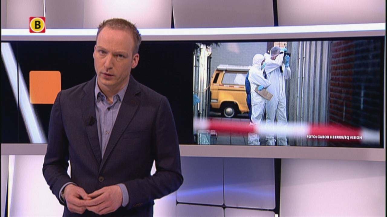 Ga naar slide 2