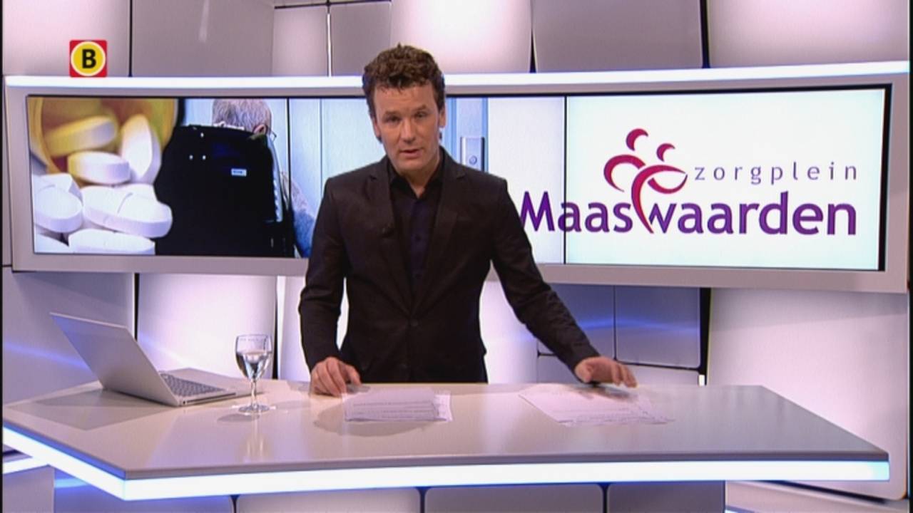 Ga naar slide 2