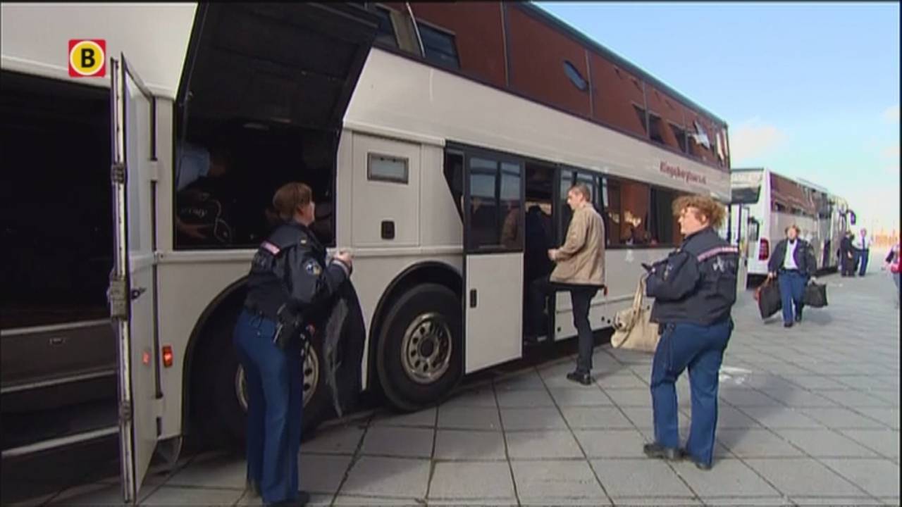 Ga naar slide 1