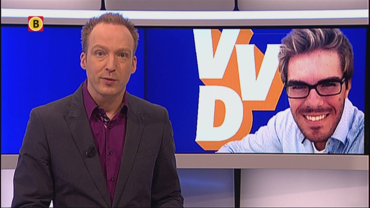 Ga naar slide 1
