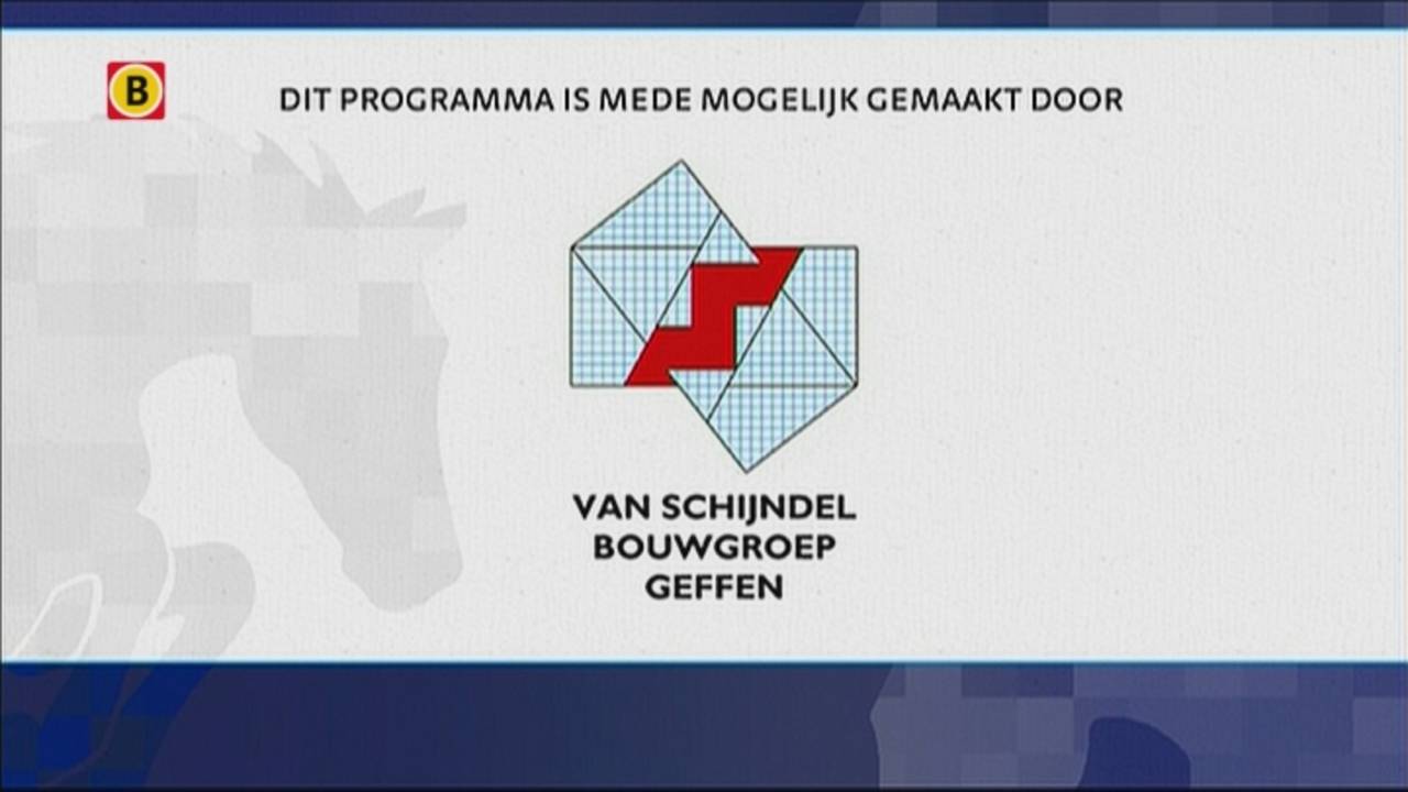 Ga naar slide 2