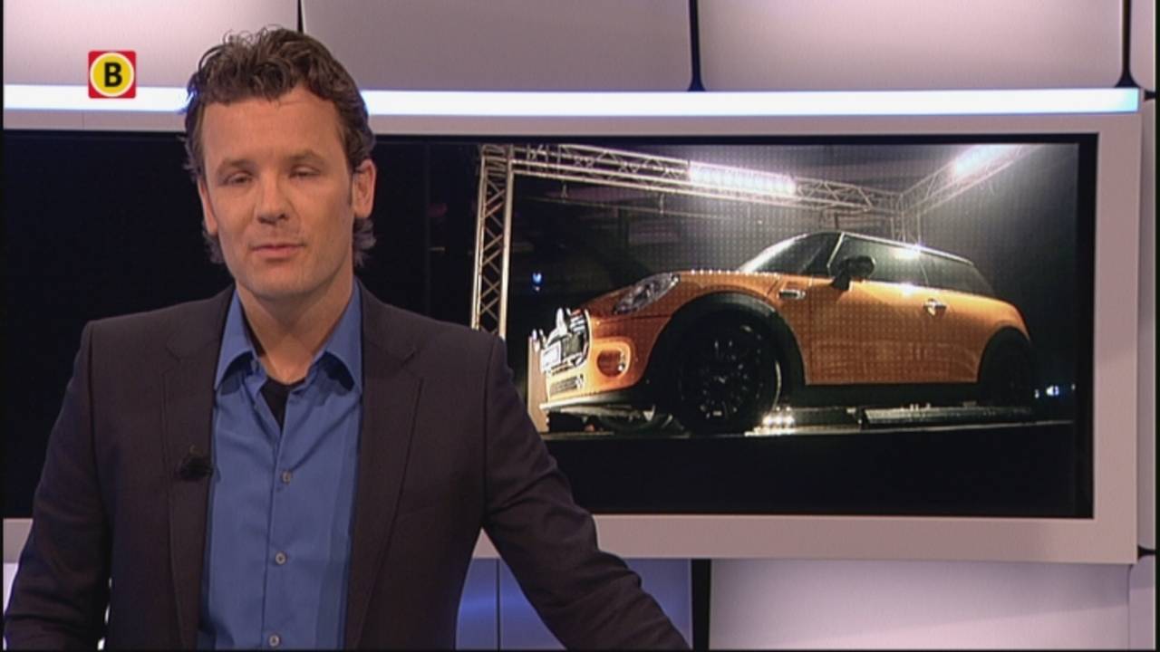 Ga naar slide 2