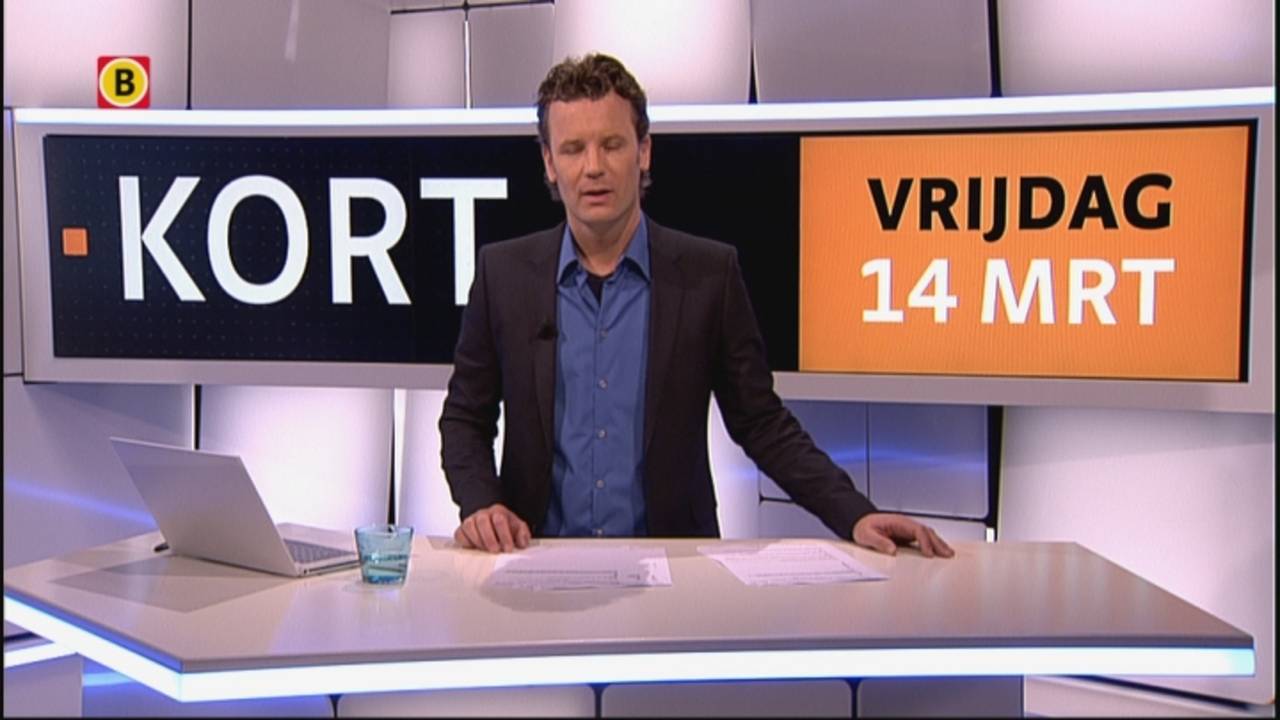 Ga naar slide 1