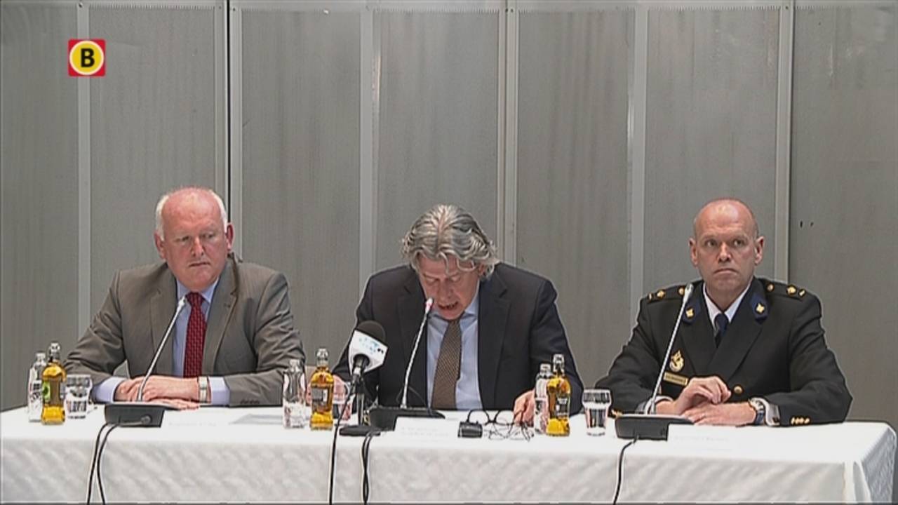 Ga naar slide 2