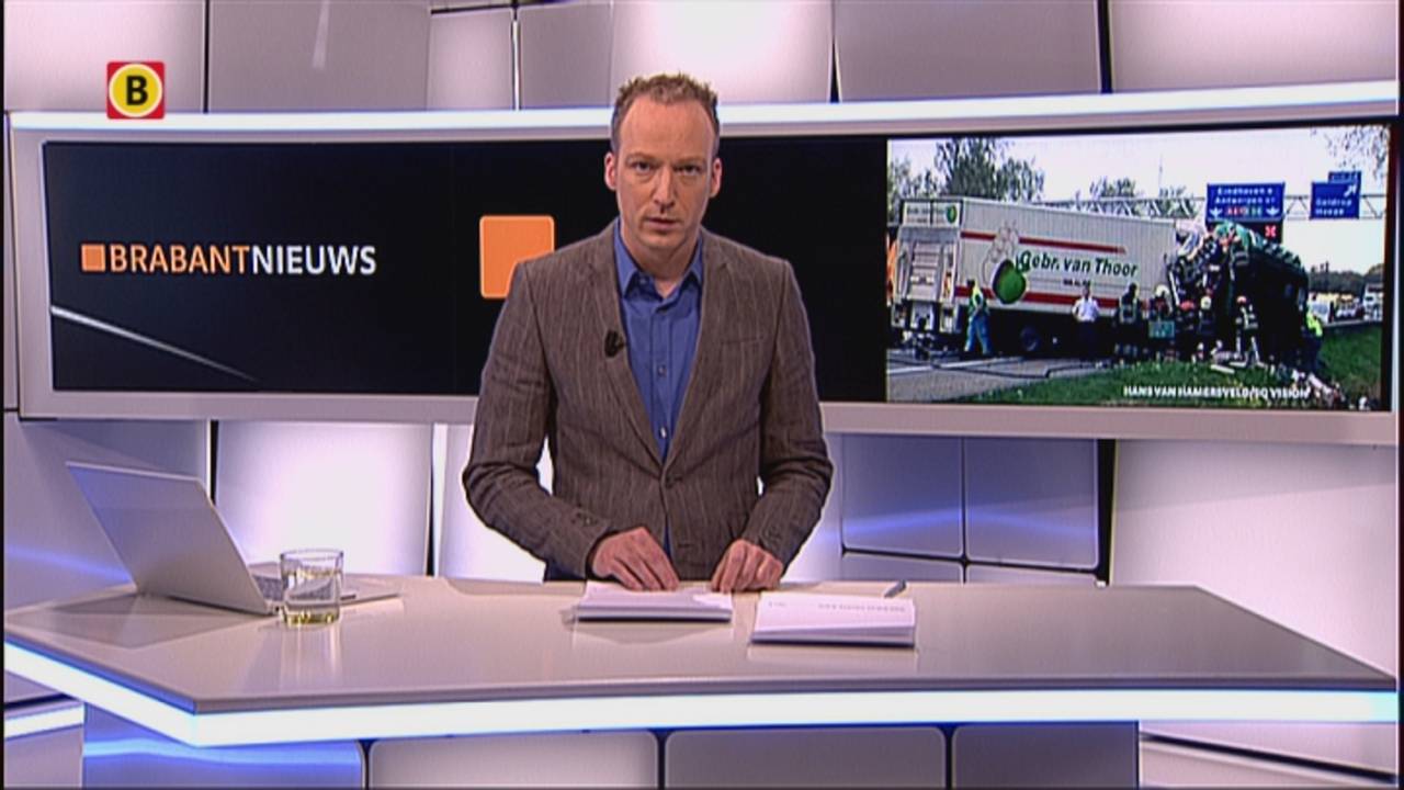 Ga naar slide 2