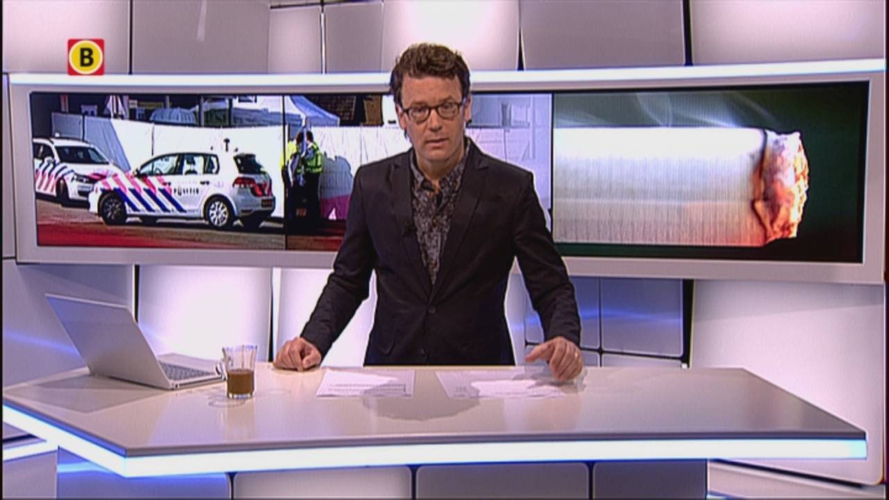 Ga naar slide 1
