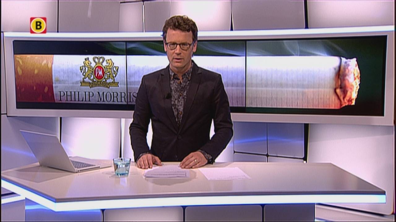 Ga naar slide 12