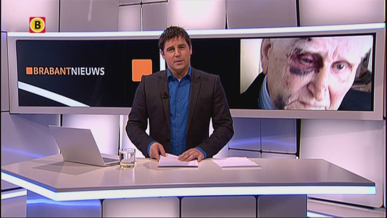 Ga naar slide 1