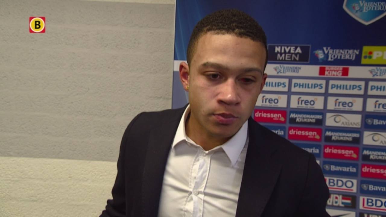 Ga naar slide 2