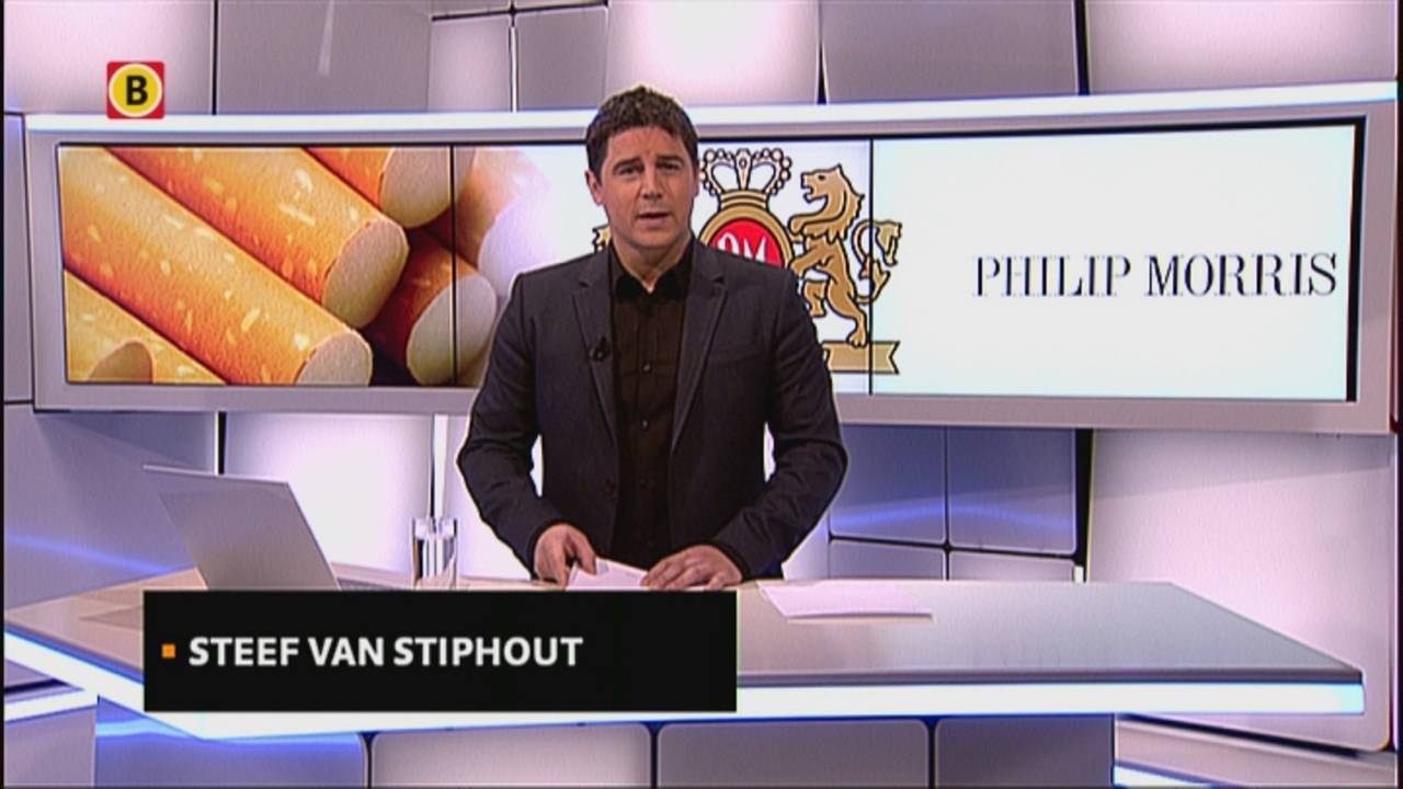Ga naar slide 2