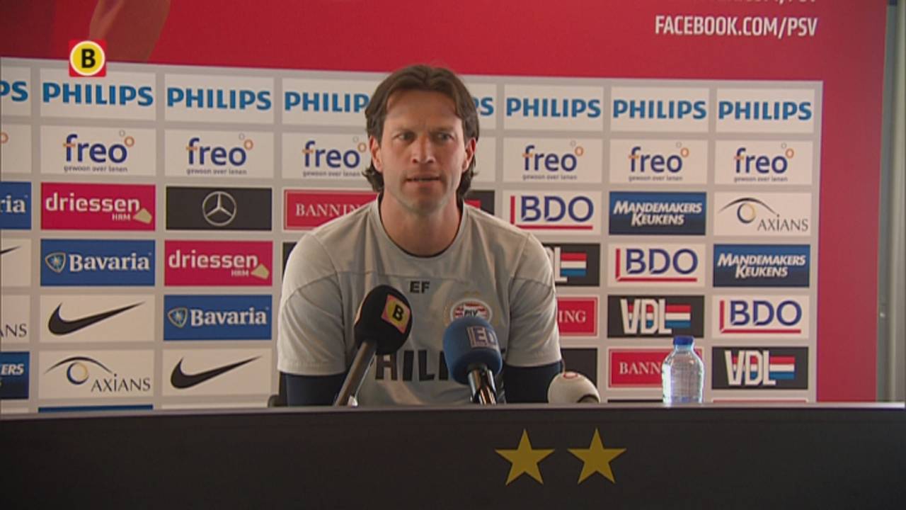 Ga naar slide 1