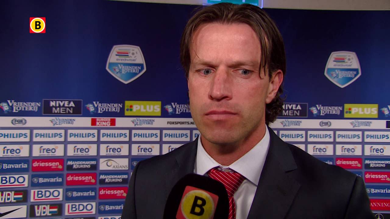 Ga naar slide 2