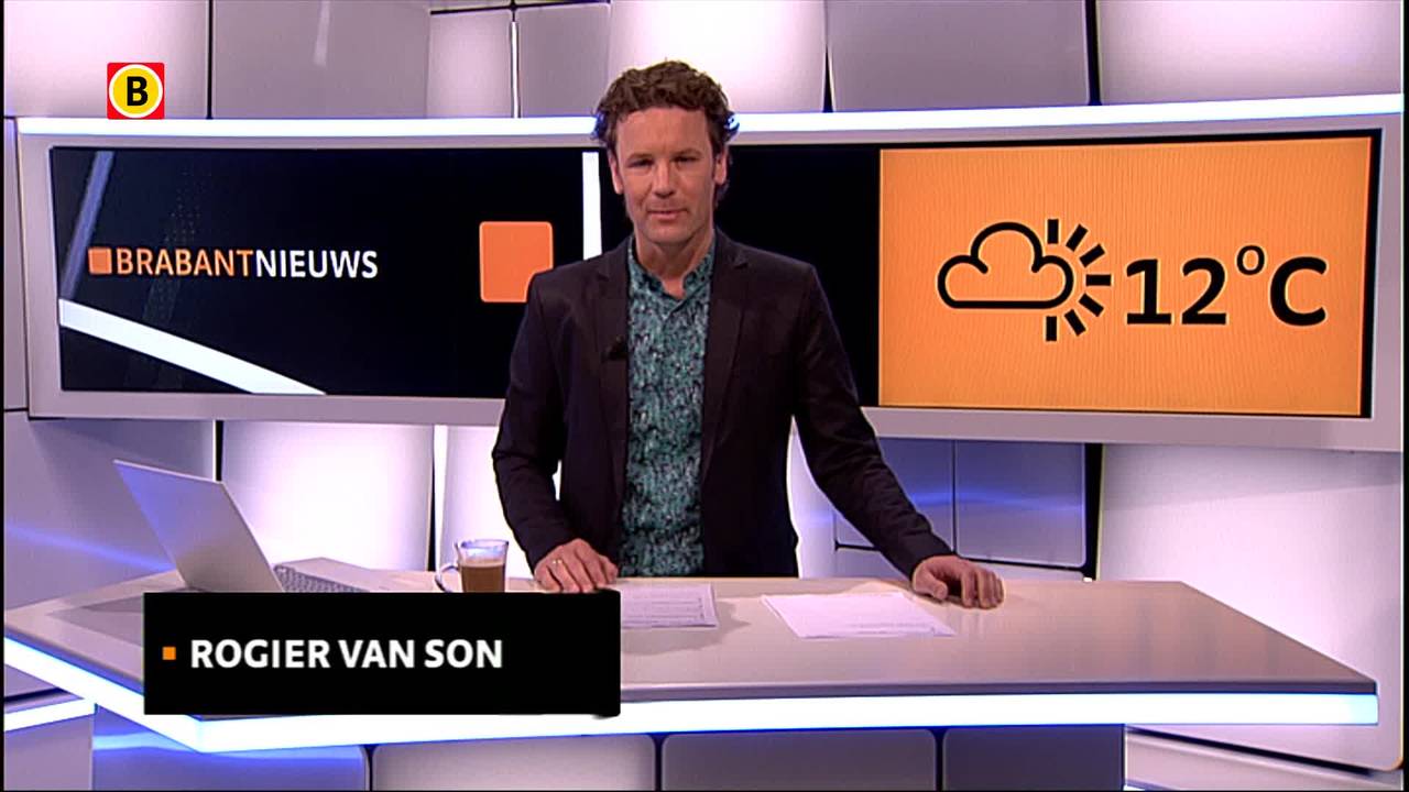 Ga naar slide 2
