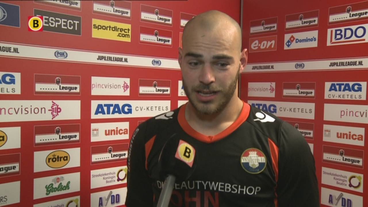 Ga naar slide 2
