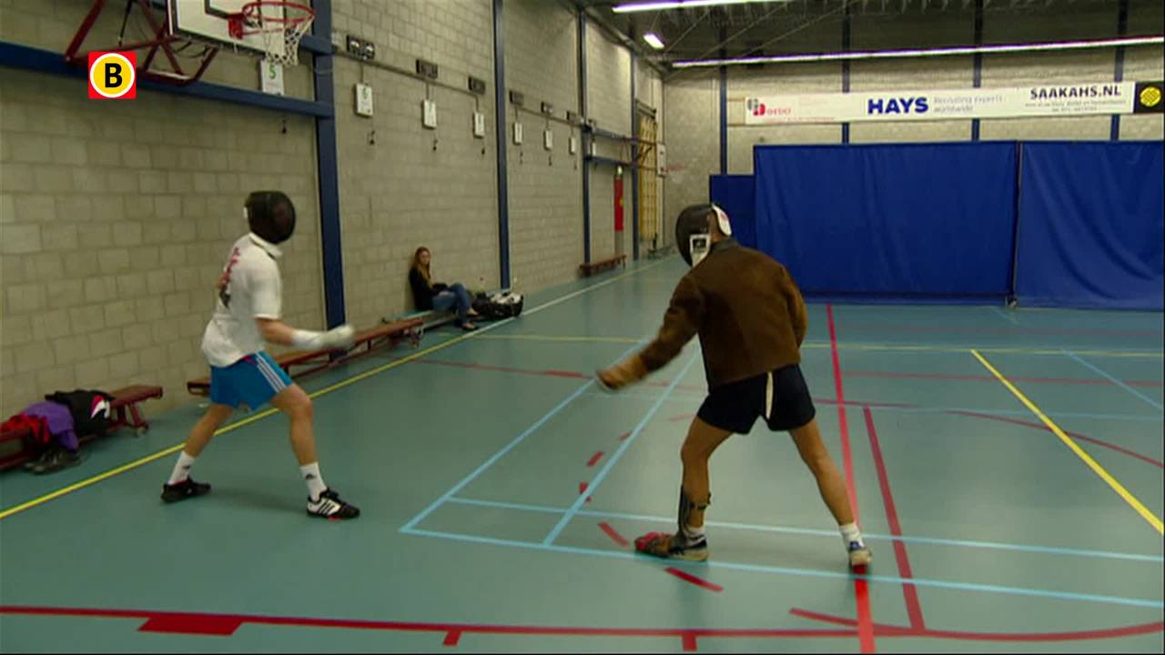 Bas Verwijlen stopt met zijn vader als coach