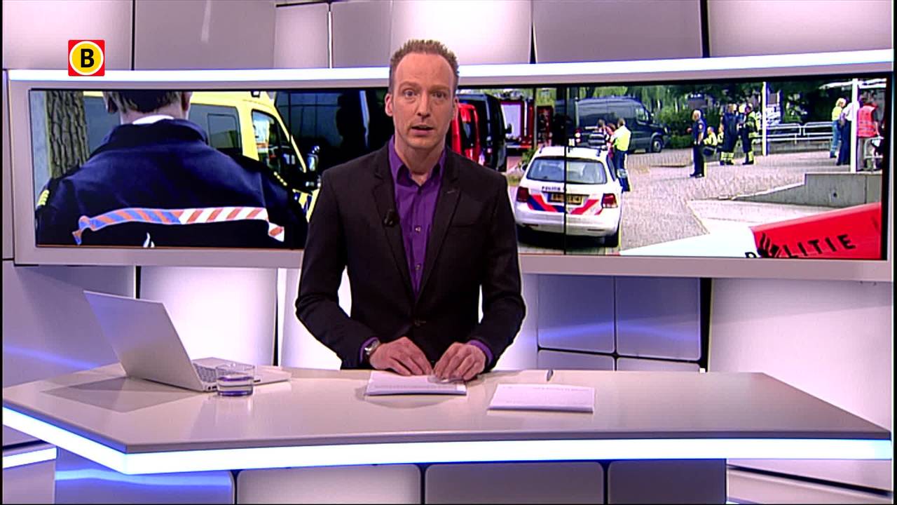 Ga naar slide 3