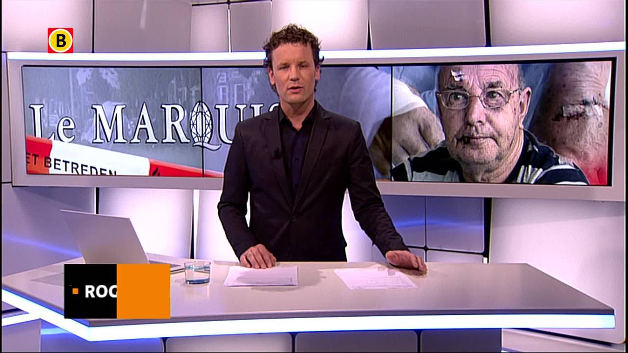 Ga naar slide 2