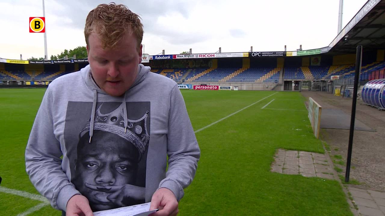 Ga naar slide 1
