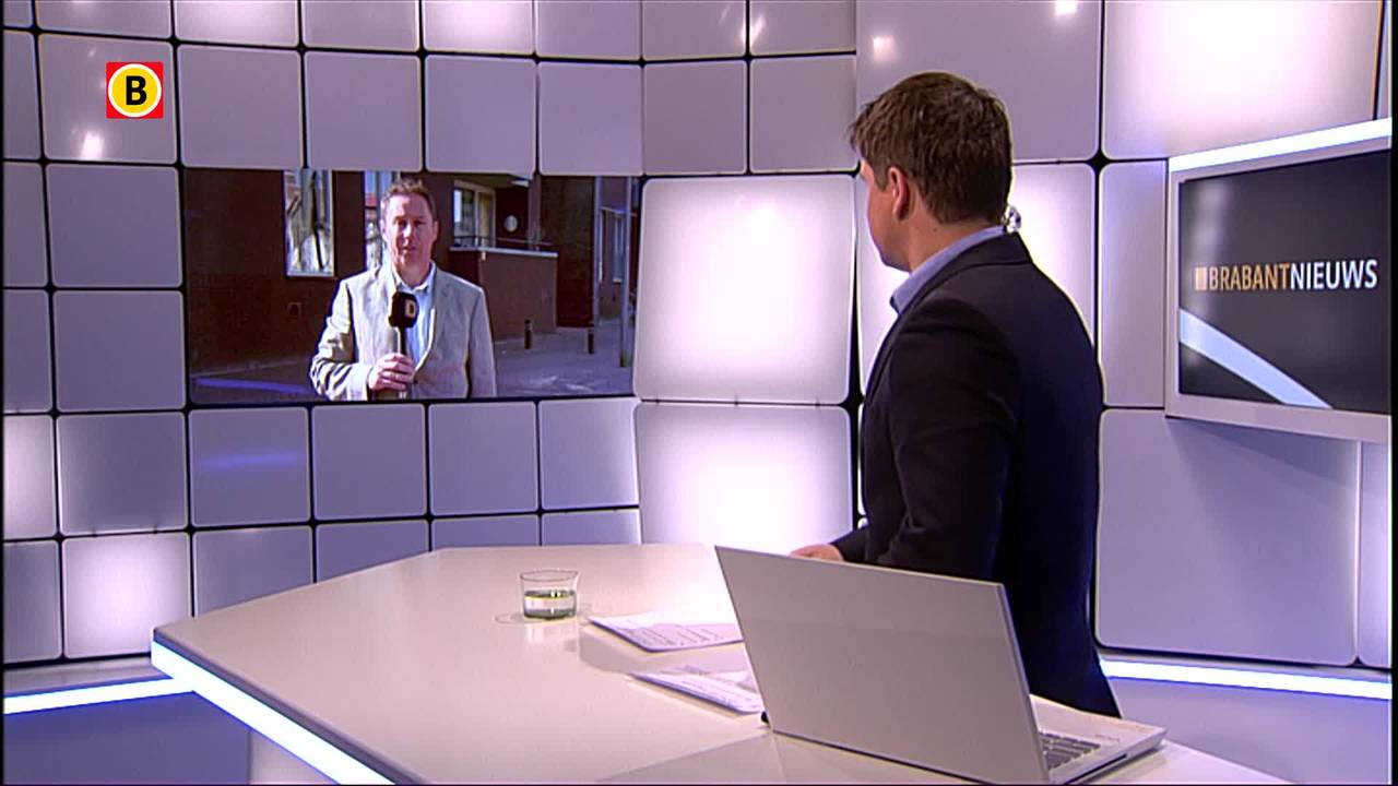 Ga naar slide 2