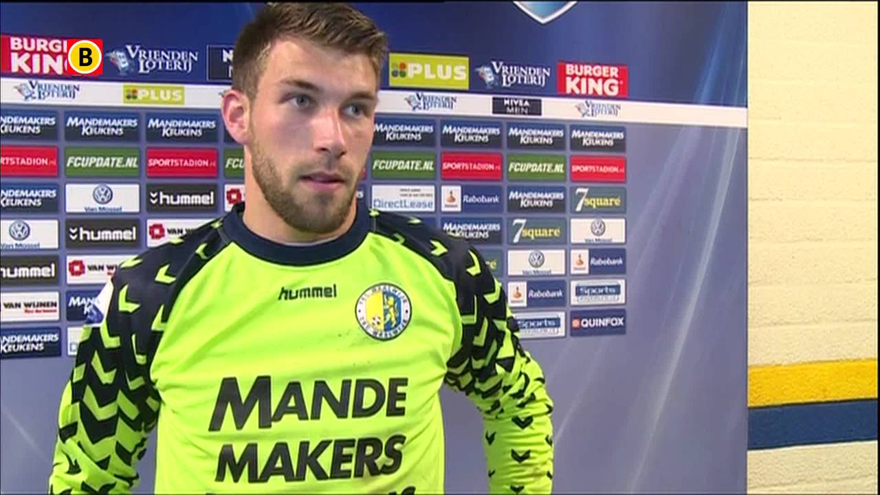 Ga naar slide 2