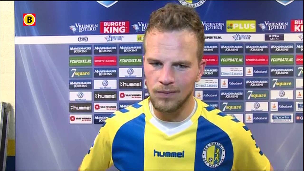 Ga naar slide 3
