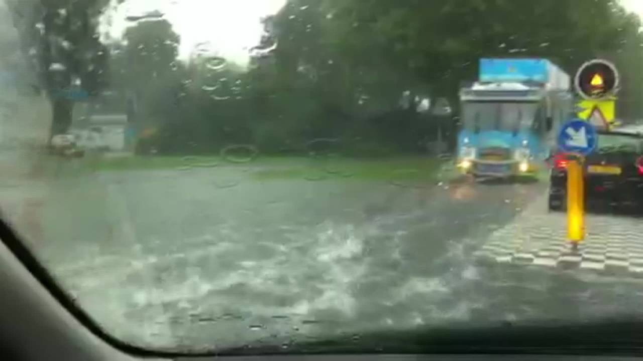Ga naar slide 2