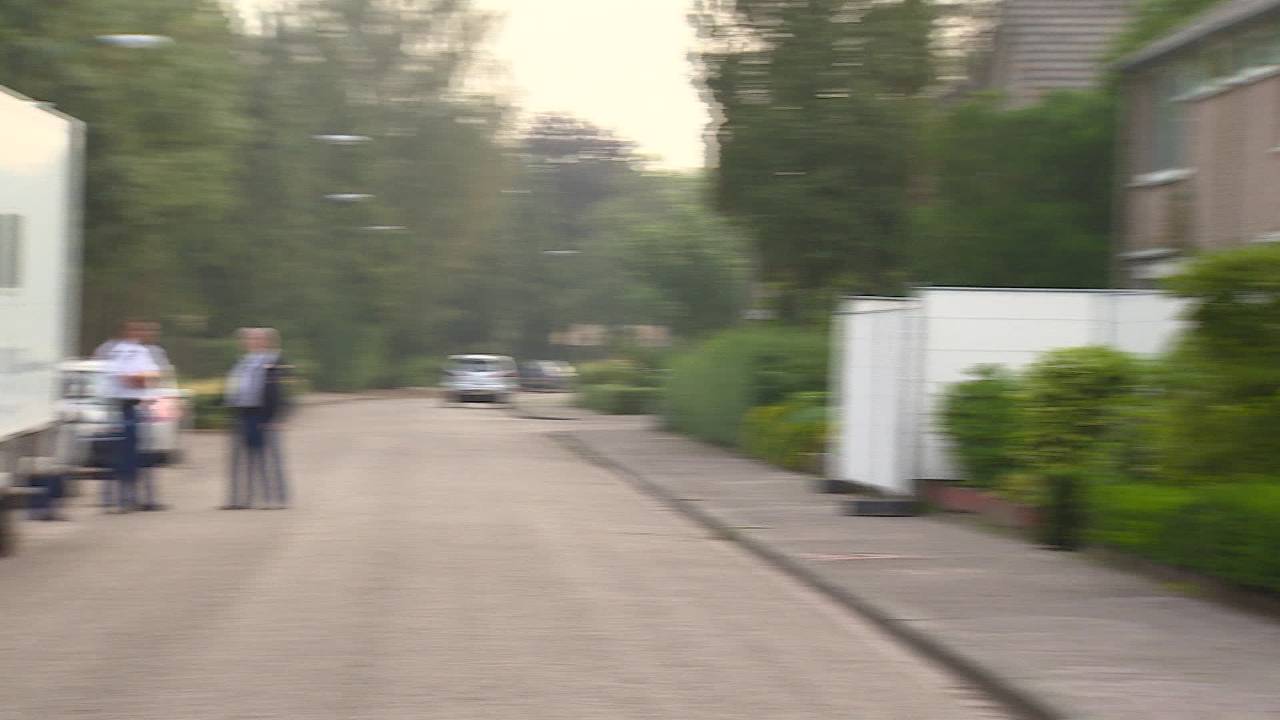 Ga naar slide 2