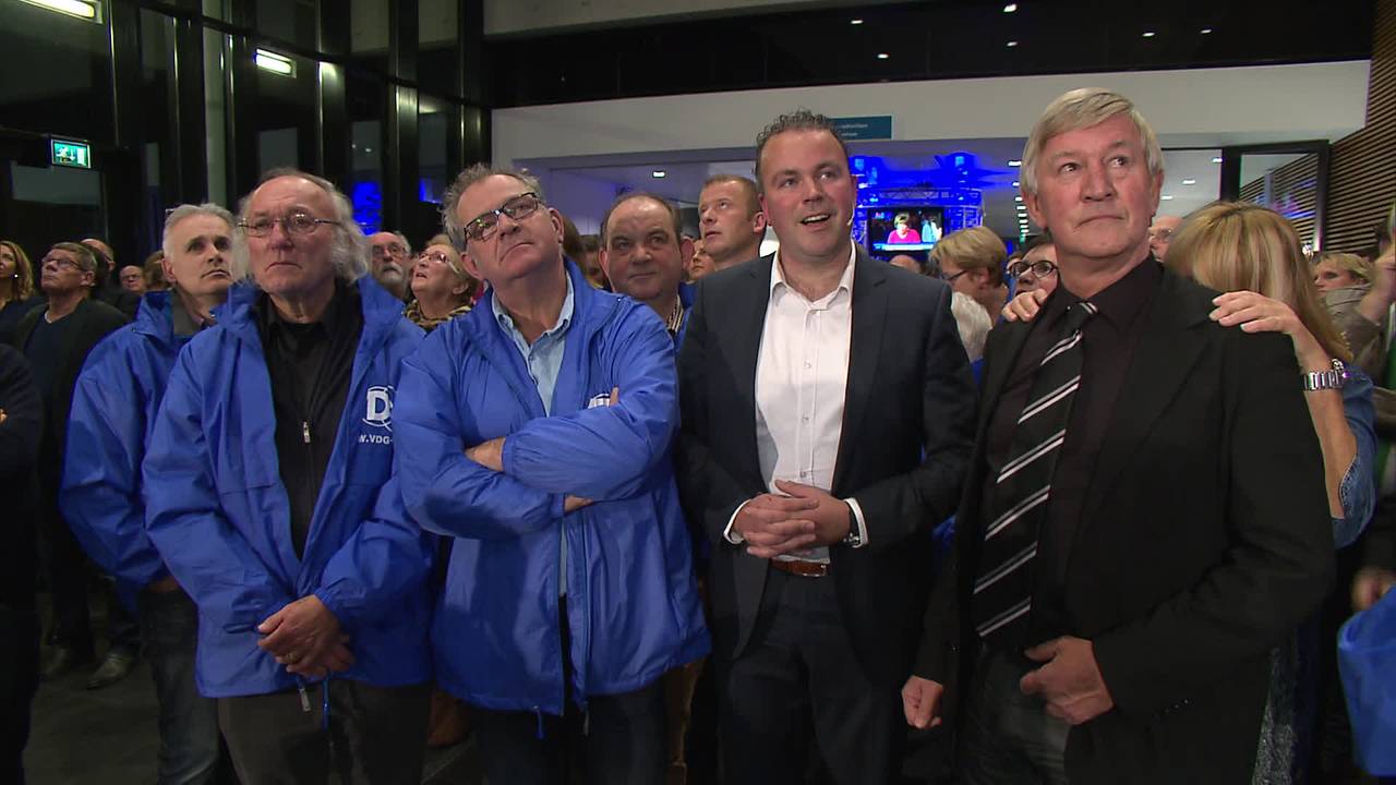Ga naar slide 2