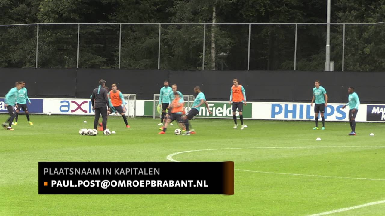 Ga naar slide 2