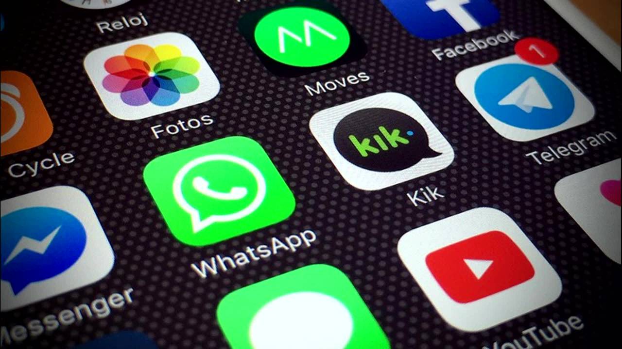 Efteling geen concreet doel voor aanslag