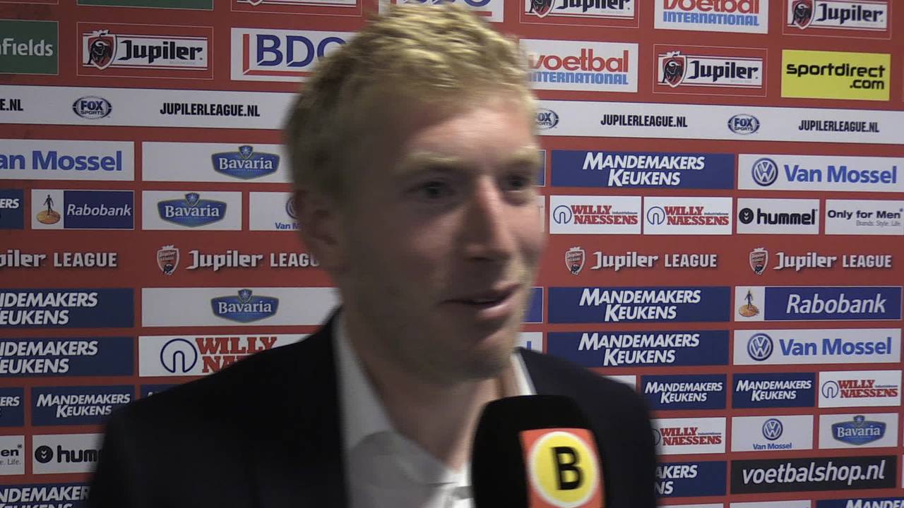 Ga naar slide 2