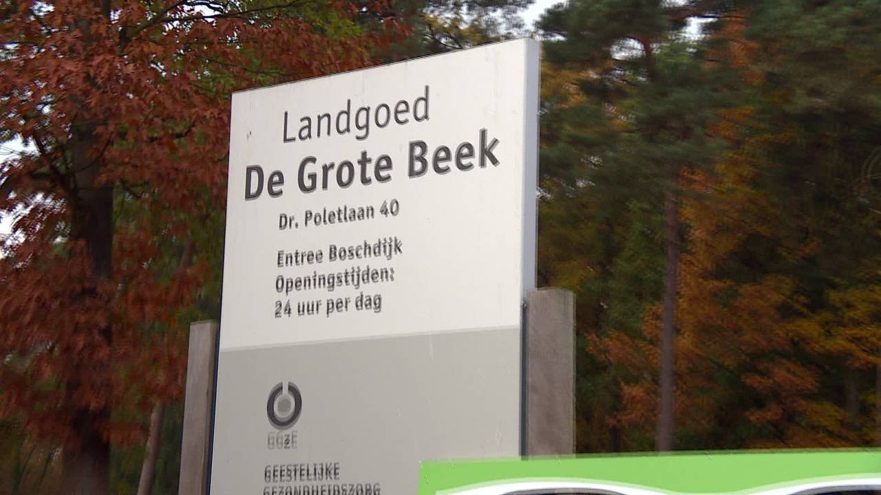 Ga naar slide 2