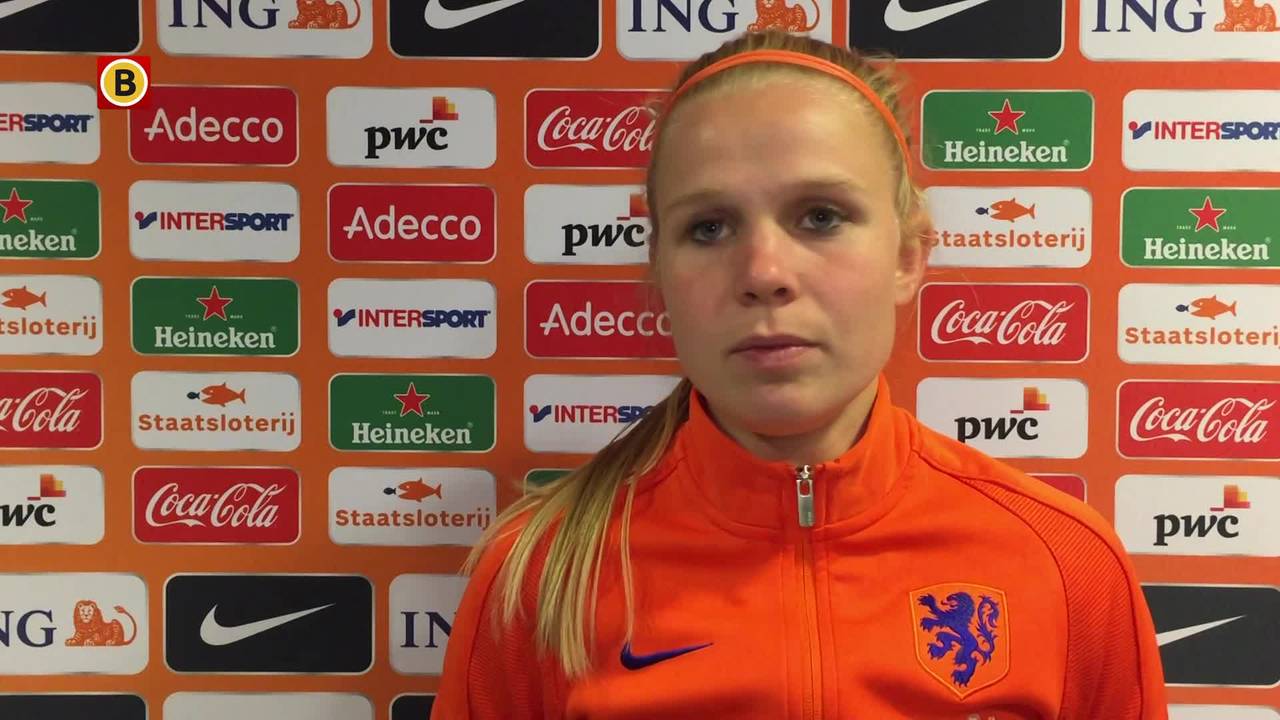 Ga naar slide 2