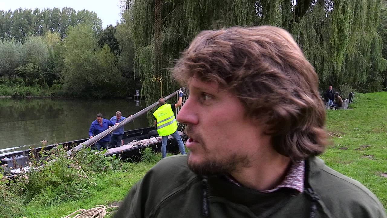 Ga naar slide 2