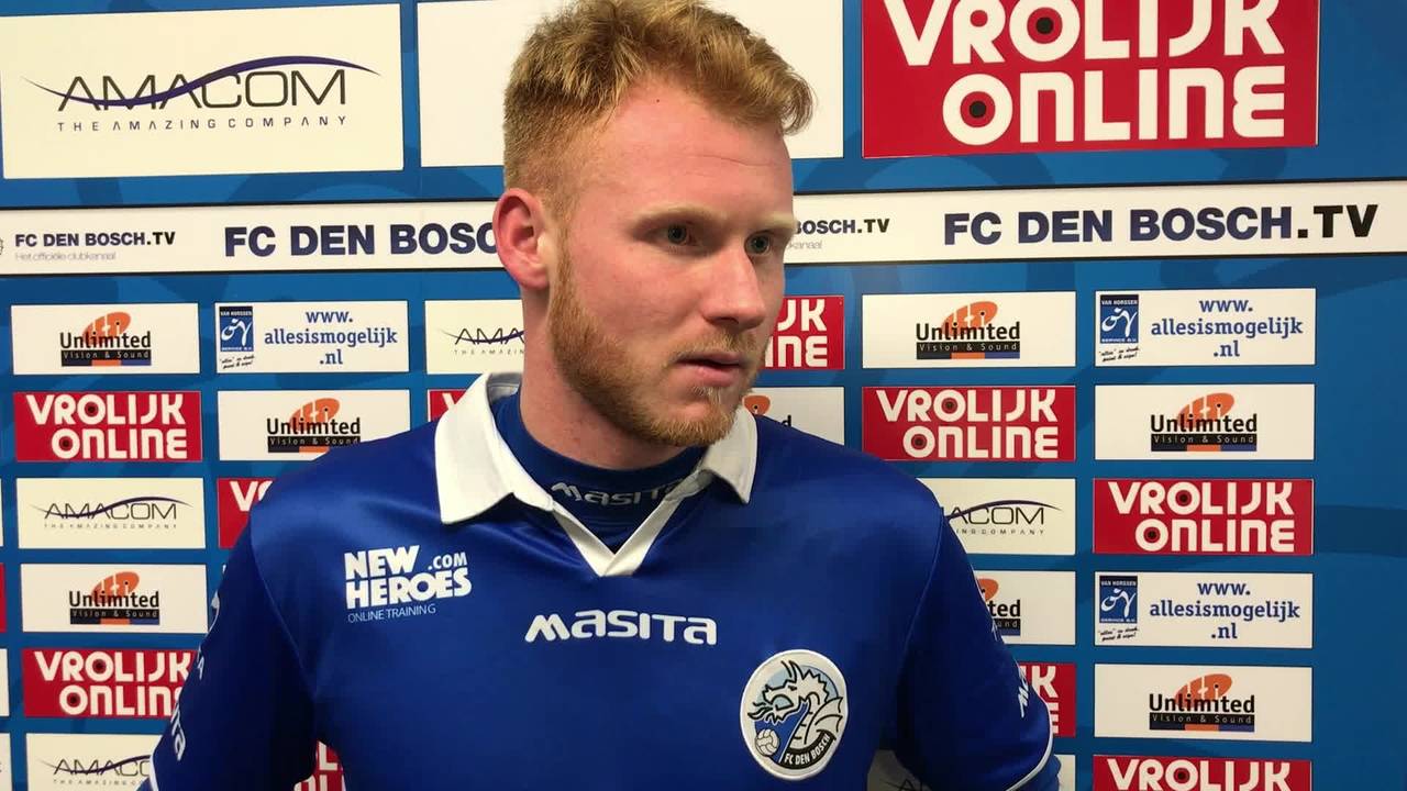 Ga naar slide 3