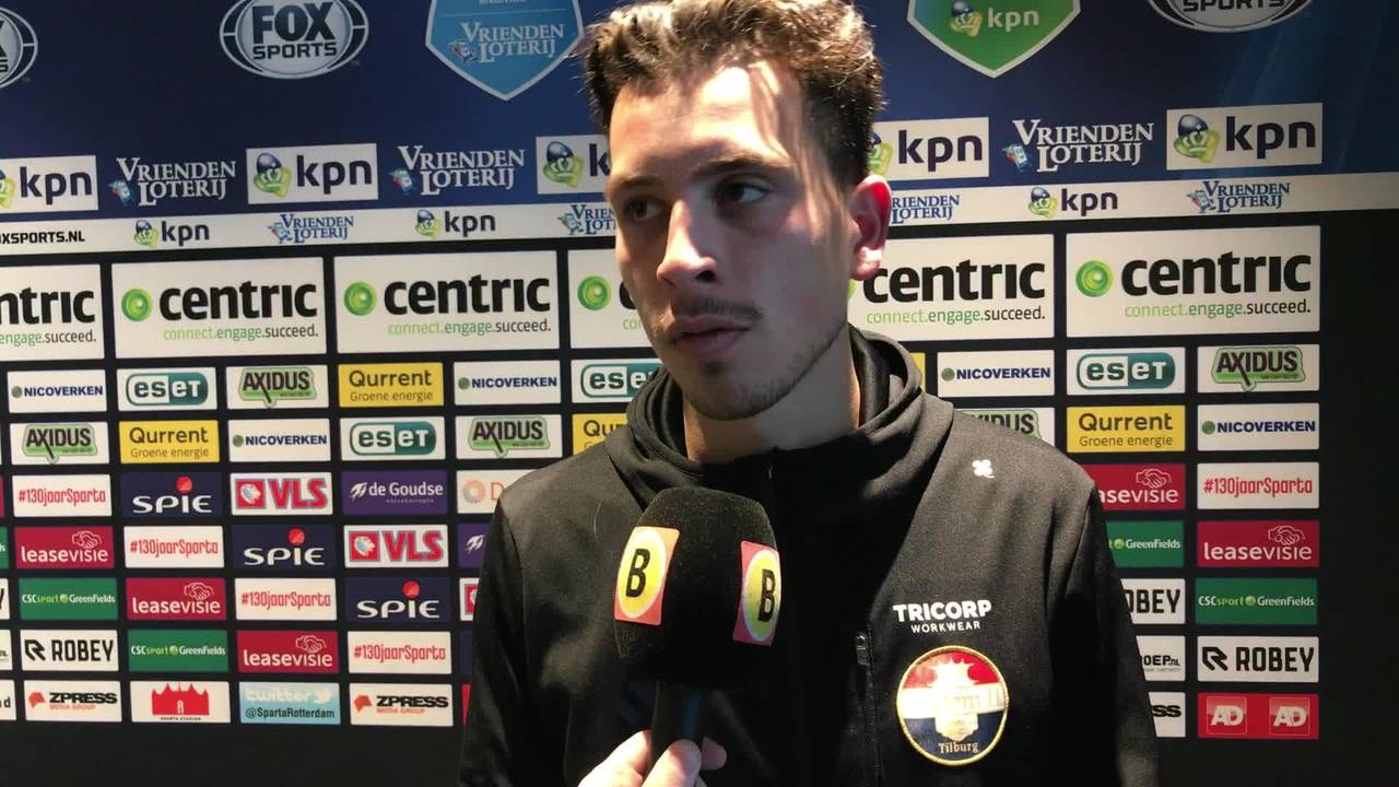 Ga naar slide 2