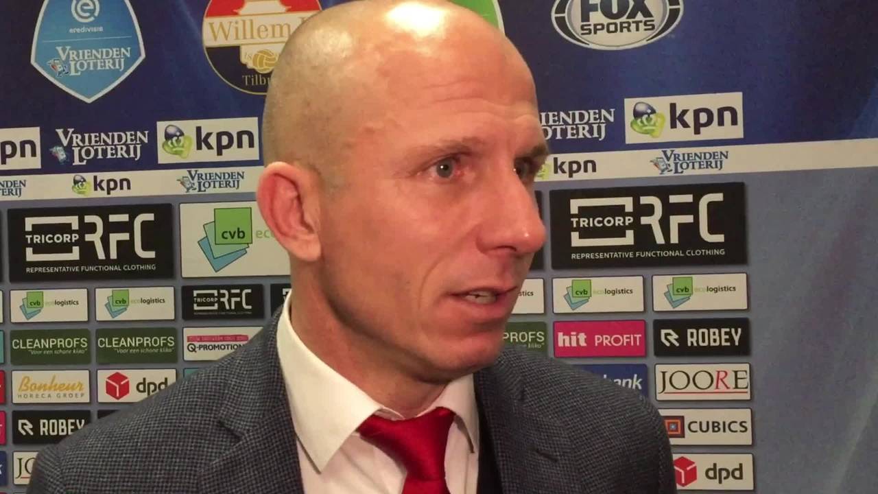 Ga naar slide 2